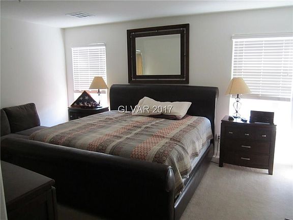 3rd image of 141 Desert Pond Ave
