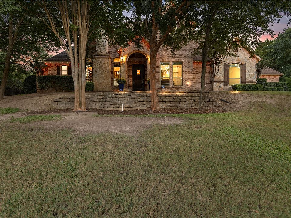 1st image of 1522 Hunterglenn Dr