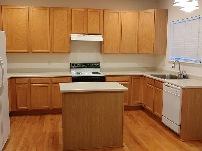 6061 S Yampa Ct — Photo 16