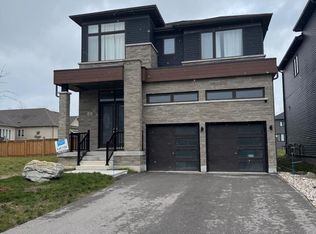 48 Simona Ave, Wasaga Beach, ON L9Z0L3