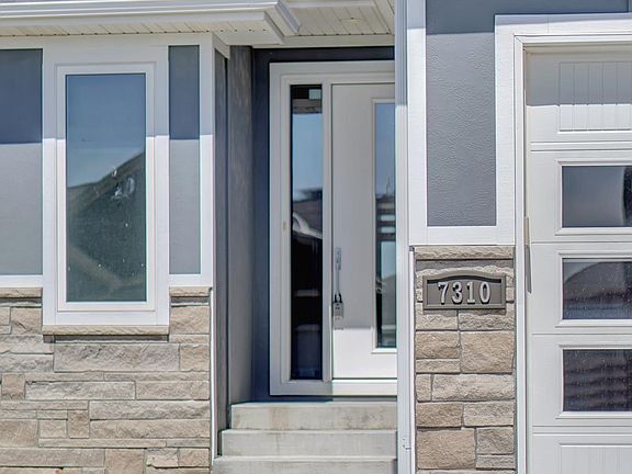 5th image of 7310 Swiss Alps Ave