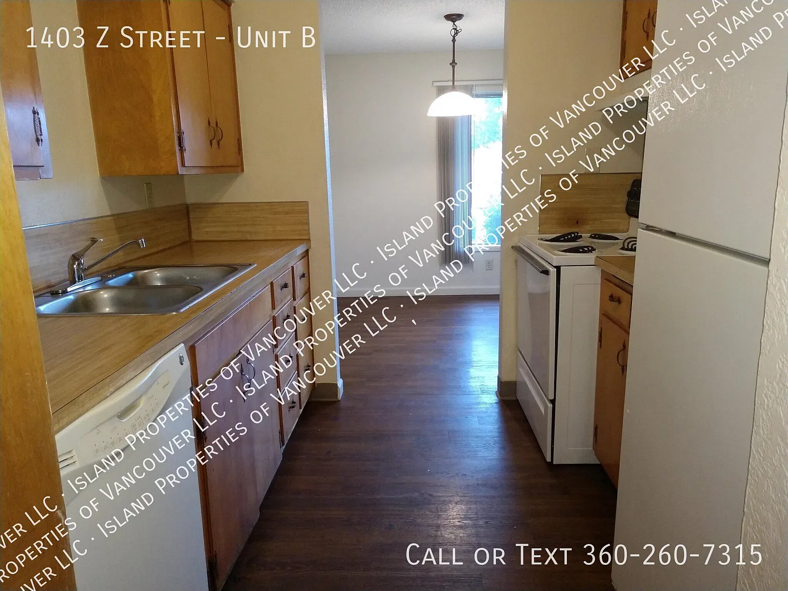 2 bed, 925 sqft, $1,475 — Photo 3