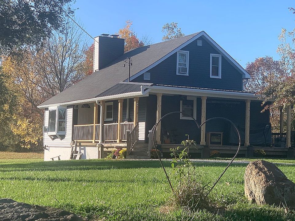 1st image of 7417 W West Salem Rd