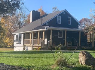 7417 W West Salem Rd, West Salem, OH 44287