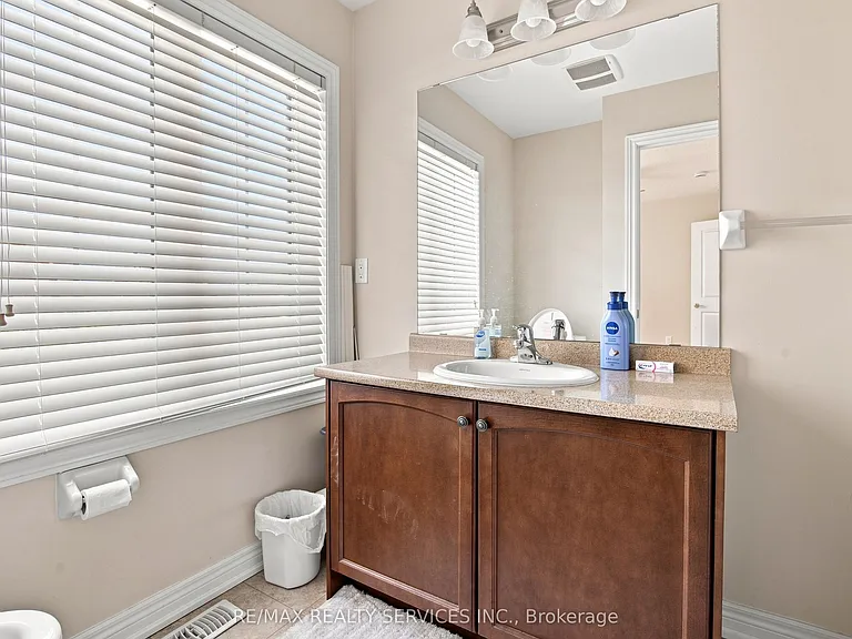 196 Bonnieglen Farm Blvd — Photo 43
