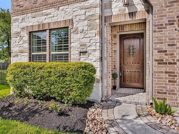 2nd image of 89 Madrone Terrace Pl