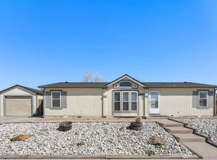 8382 Jasmine St, Denver, CO 80022