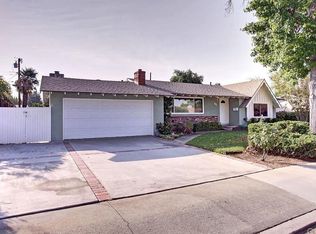 358 Marygrove Rd, Claremont, CA 91711