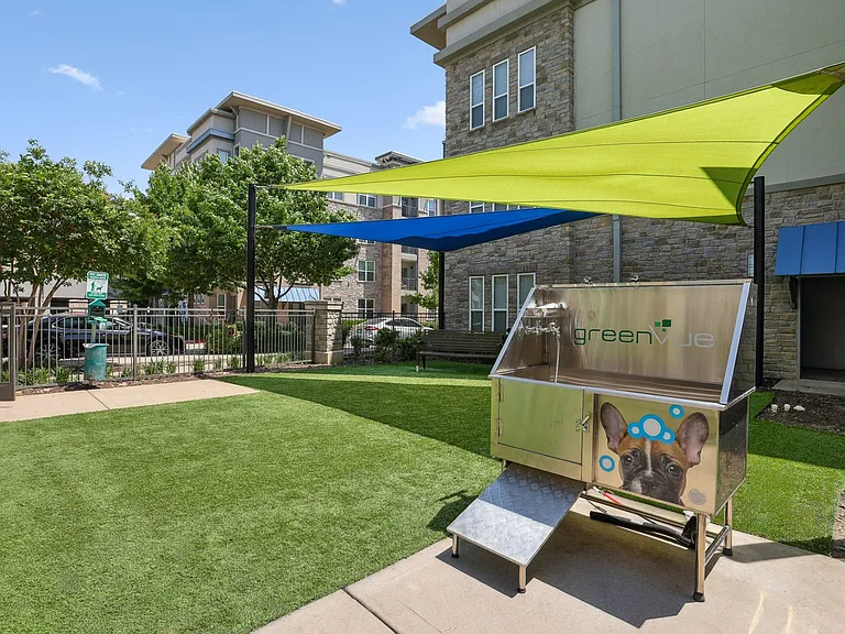 GreenVue — Photo 56
