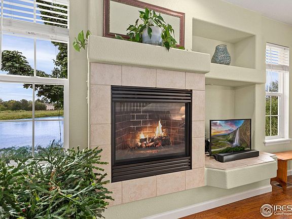 2nd image of 2070 Manitou Ct #104