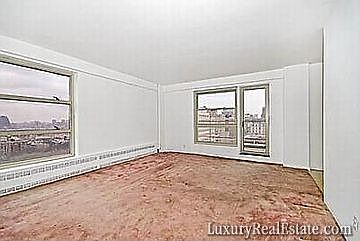 1st image of 501 W 123rd St APT 17F