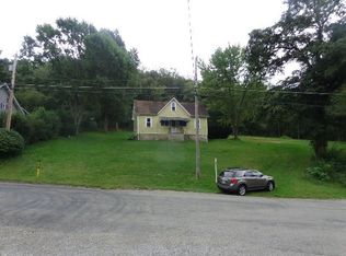 164 Bear Creek Rd, Sarver, PA 16055