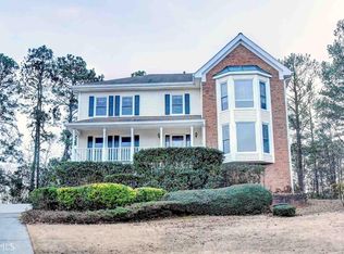 3260 Brownstone Ct, Suwanee, GA 30024