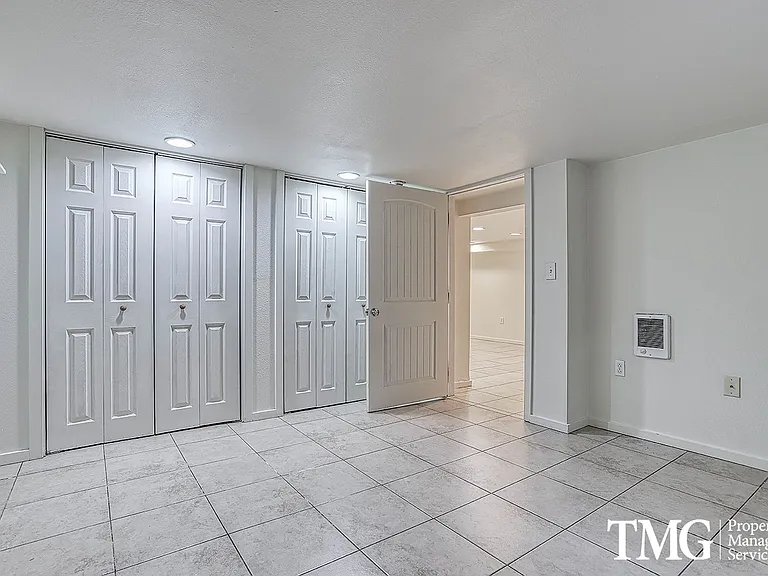 8164 SE 52nd Ave — Photo 10