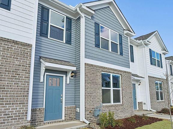 5th image of 795 Old Tarboro Rd