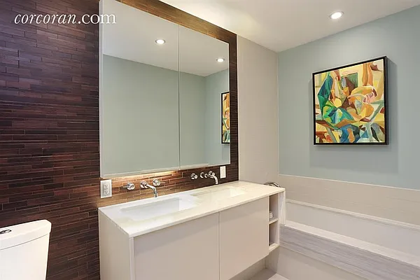 Sold by Corcoran | media 12