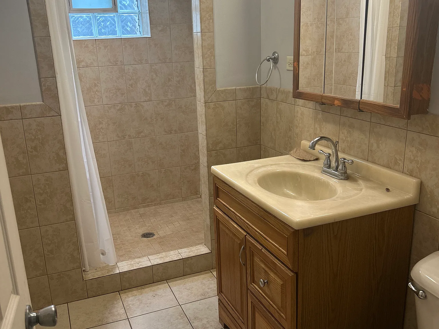 1 bed, $1,495 — Photo 4