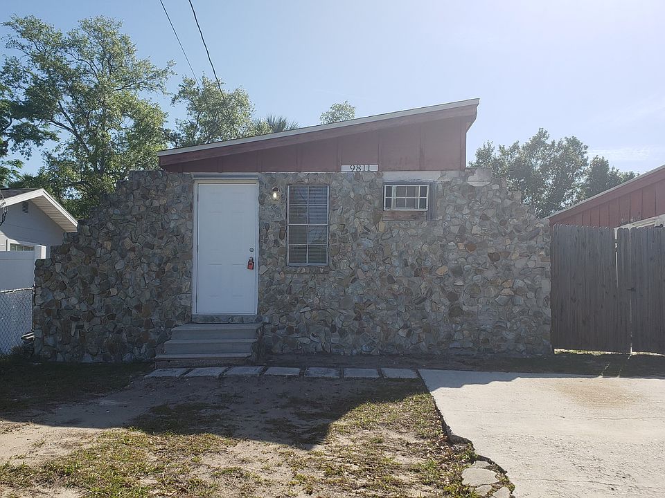 Exterior_03242025