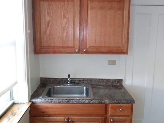5th image of 2337 S 53rd Ave APT 32
