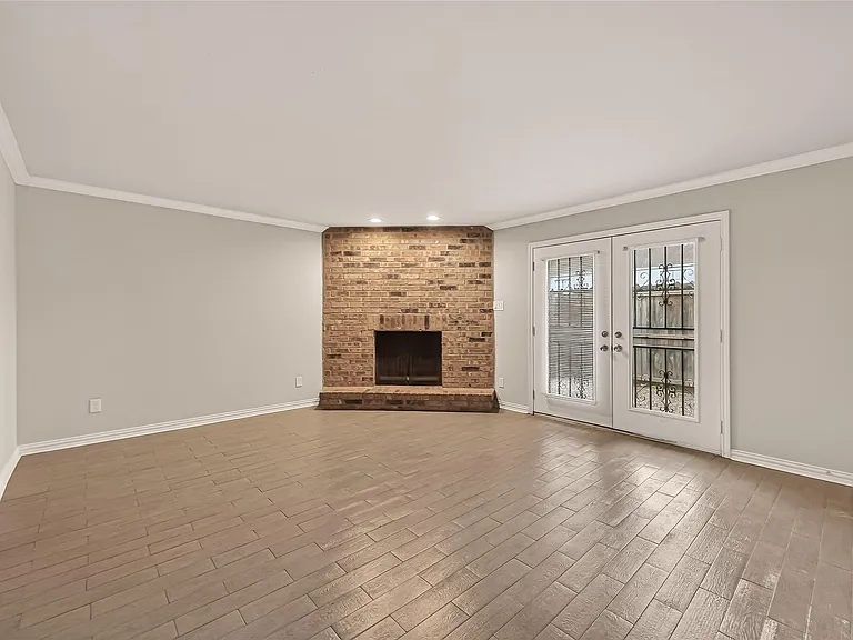 6631 Wanda Ln — Photo 11