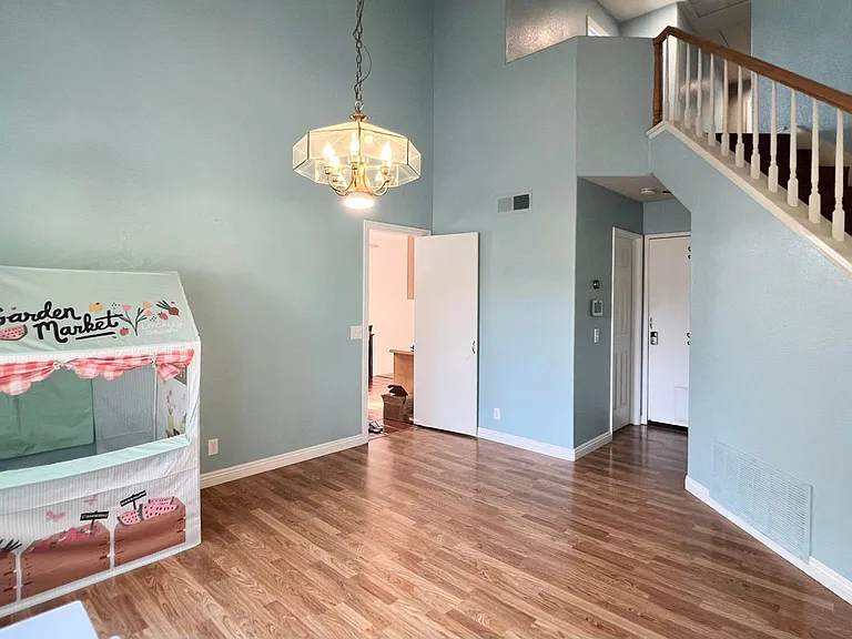 8500 Paseo Ladera — Photo 22