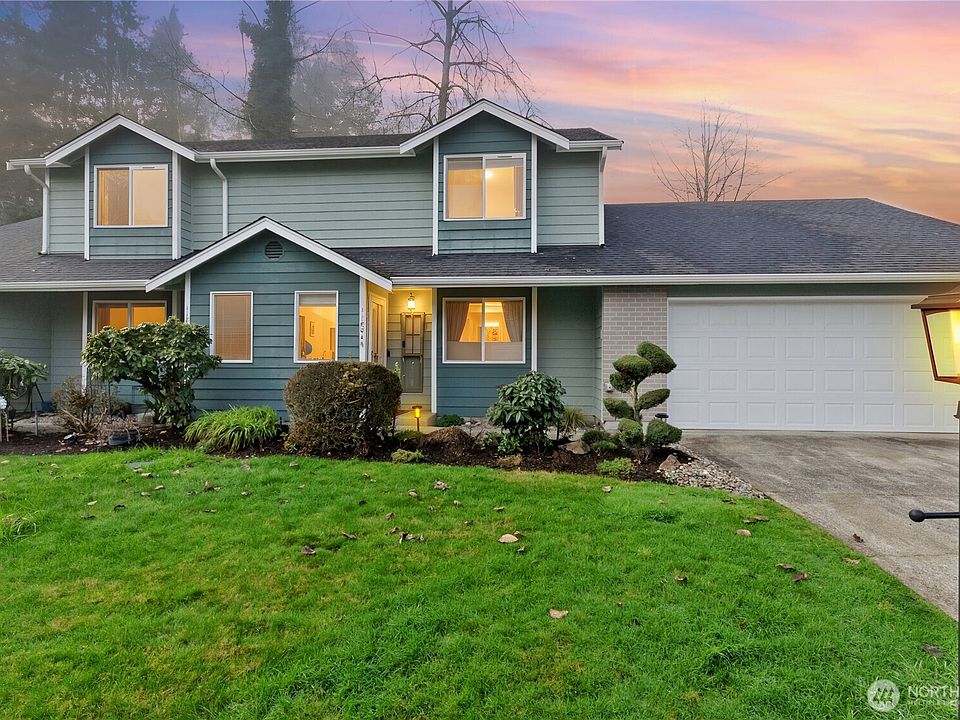1st image of 11804 112th Avenue Ct E