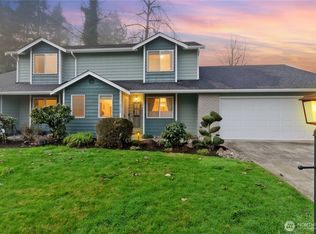 11804 112th Avenue Ct E, Puyallup, WA 98374