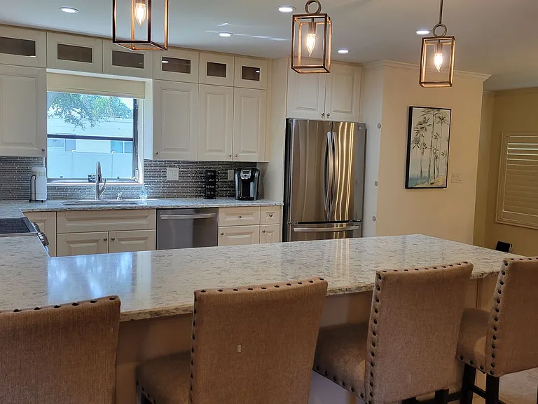 3932 Sunshine Ave — Photo 4