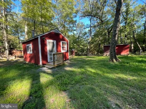 107 Cougar Trl, Winchester, VA 22602