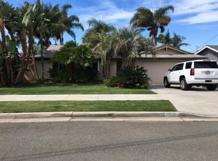 1928 Park Crest Dr, Cardiff, CA 92007