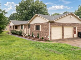 2000 Johnson Rd LOT 13, Elizabeth City, NC 27909