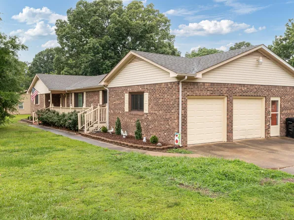 2000 Johnson Rd Lot 13, Elizabeth City, NC 27909