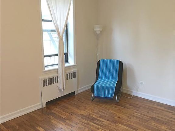 5th image of 4405 Macnish St APT 3C
