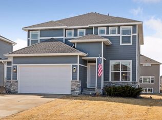 11605 Ranchview Ln N, Maple Grove, MN 55369