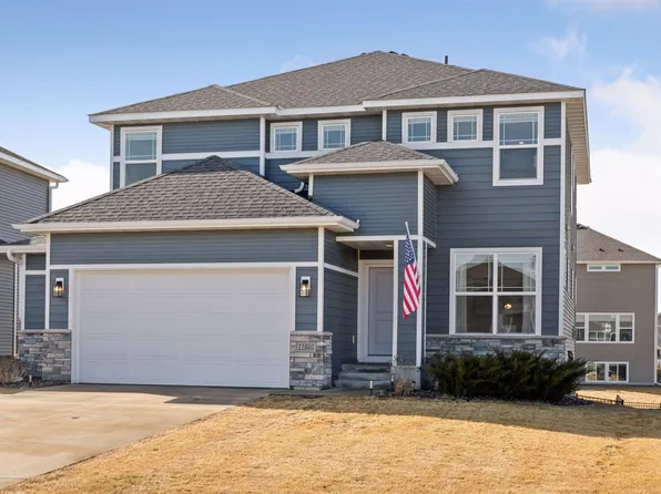 11605 Ranchview Ln N, Maple Grove, MN 55369