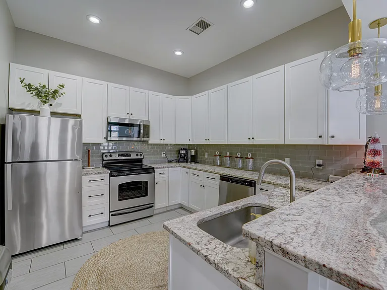 ReNew White Marsh — Photo 36