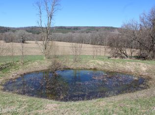 163 Sickle Hill Rd, Berne, NY 12023