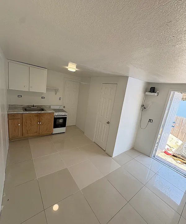 1331 SW 129th Ave