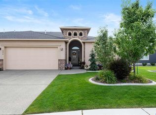 2376 Delle Celle Dr, Richland, WA 99354