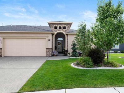2376 Delle Celle Dr, Richland, WA, 99354