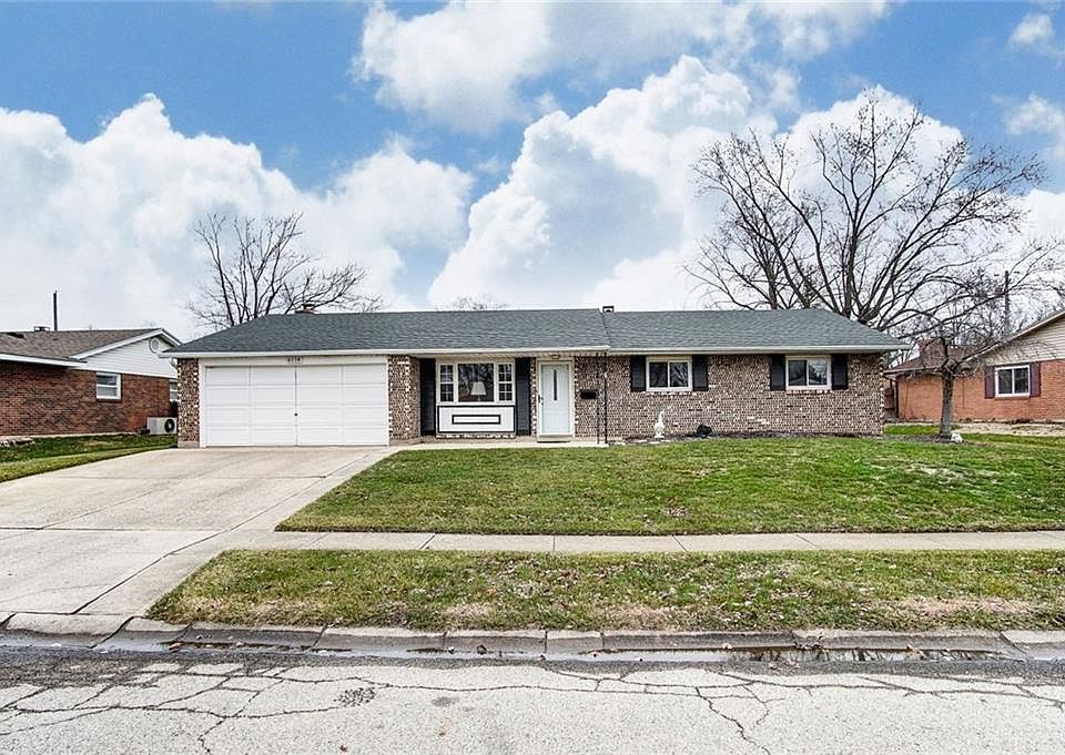 1st image of 6118 Rosecrest Dr