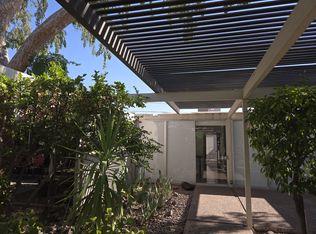 4225 N 36th St UNIT 31, Phoenix, AZ 85018