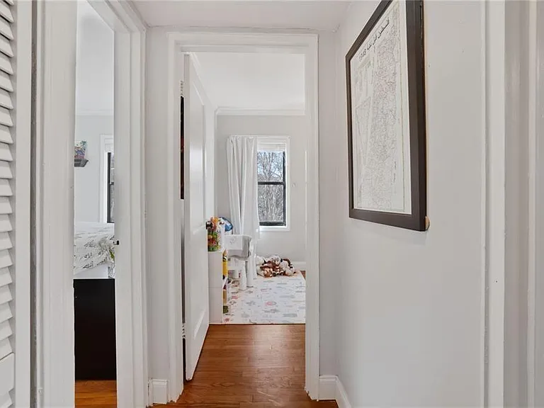 708 Argonne Ave NE #5 — Photo 19