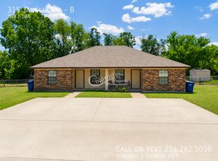 315 Janelle Dr APT B, Copperas Cove, TX 76522