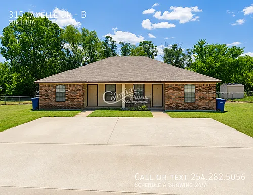 315 Janelle Dr #B Photo 1