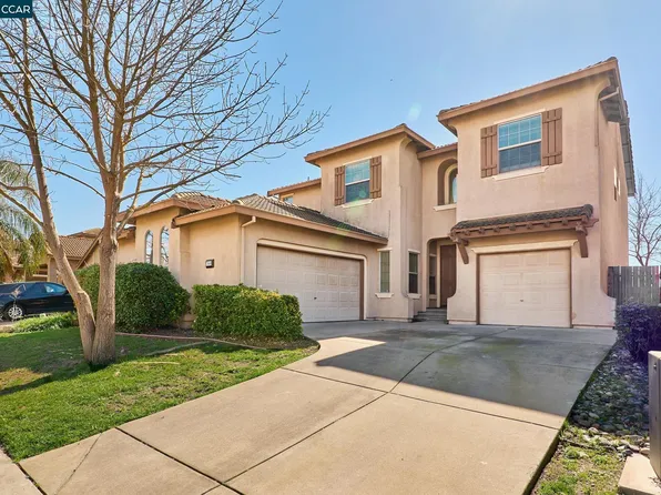 7860 Manorside Dr, Sacramento, CA 95832