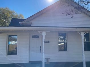 3076 Decatur St, Richmond, VA 23224