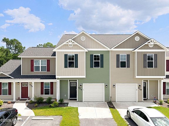 2nd image of 227 Crab Claw Spit Ln