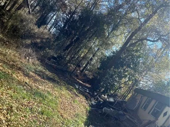 592 Boss Moore Rd, Ellenboro, NC 28040