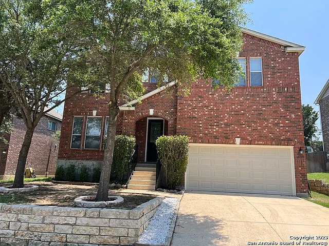 3 bed, 2.5 bath, 2856 sqft, $2,450 — Photo 1